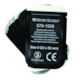 1201654_UK_product_01_s_-HS-MaxiGard-VL-Barrier-Envelope-Size-0-100pk.png