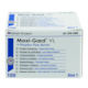 1201655_UK_front_01_s_-HS-MaxiGard-VL-Barrier-Envelope-Size-1-100pk.png