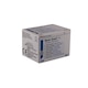 1201655_UK_front_02_-HS-MaxiGard-VL-Barrier-Envelope-Size-1-100pk.jpg