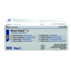 HS Maxi-Gard VL Barrier Envelope Size 2 300pk