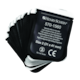 1201656_UK_front_01_s_-HS-MaxiGard-VL-Barrier-Envelope-Size-2-300pk.png