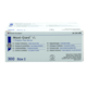 1201656_UK_product_01_s_-HS-MaxiGard-VL-Barrier-Envelope-Size-2-300pk.png