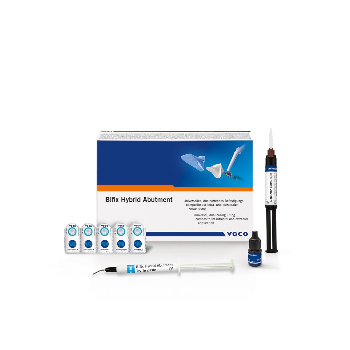 1201706_UK_Front_01_-Bifix-Hybrid-Abutment-Implant-Set-Universal-HO.jpg