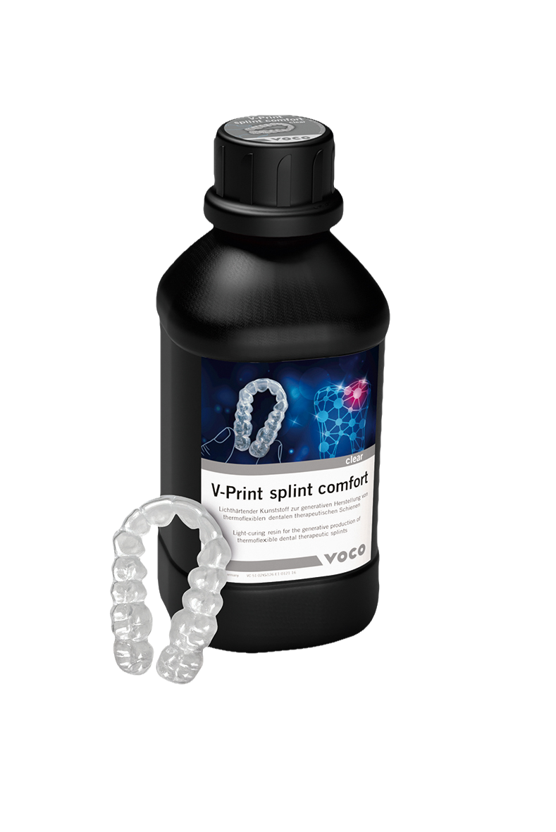 1201714_UK_Front_01_s_-VPrint-Splint-Comfort-Bottle-Clear-1kg.png