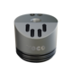 1201715_UK_Front_01_s_-Capsule-Warmer-Accessory-Tray.png