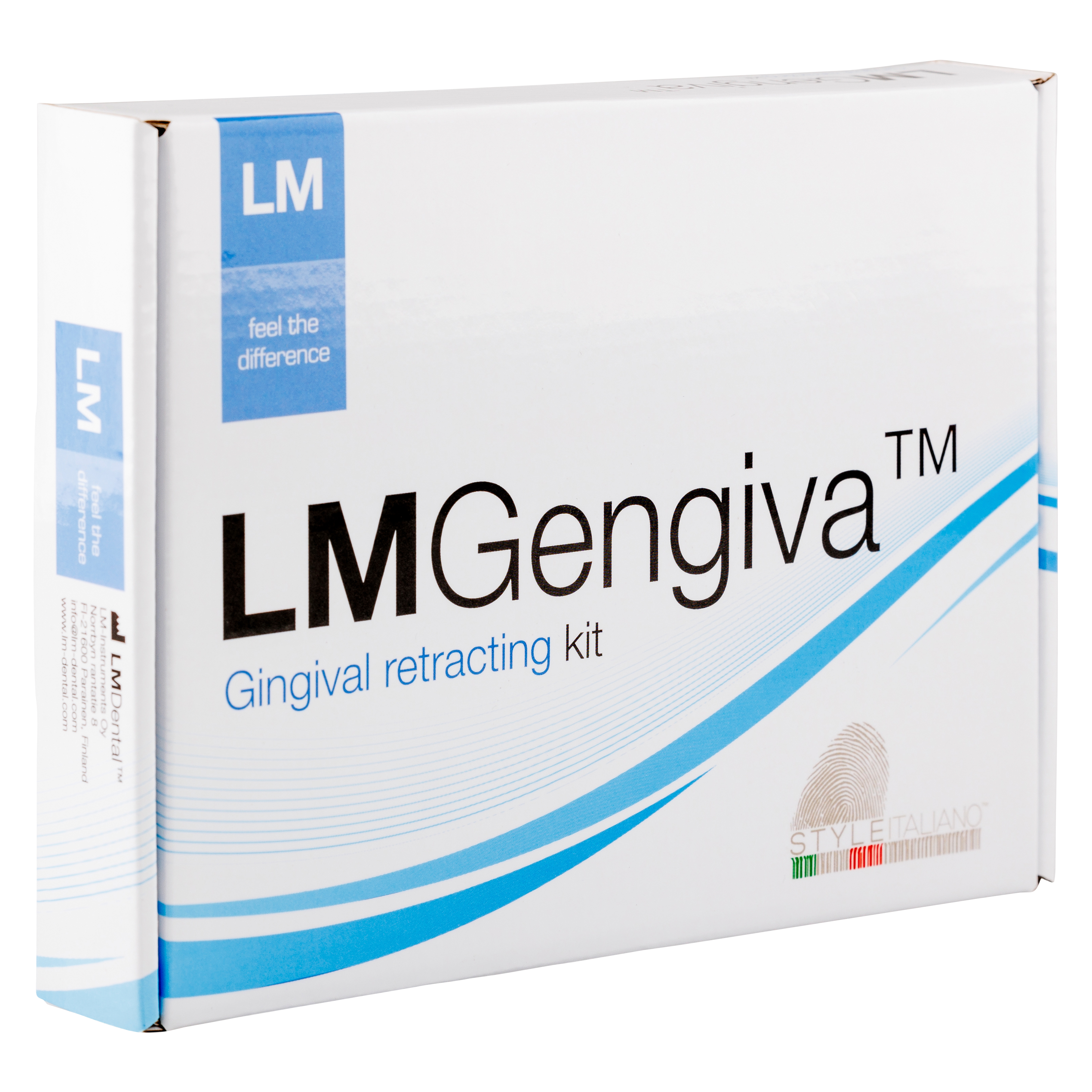 1201718_UK_Front_02_s_-Lm-Gengiva-Gingival-Retracting-Kit-Ergosense-Lm-75.png