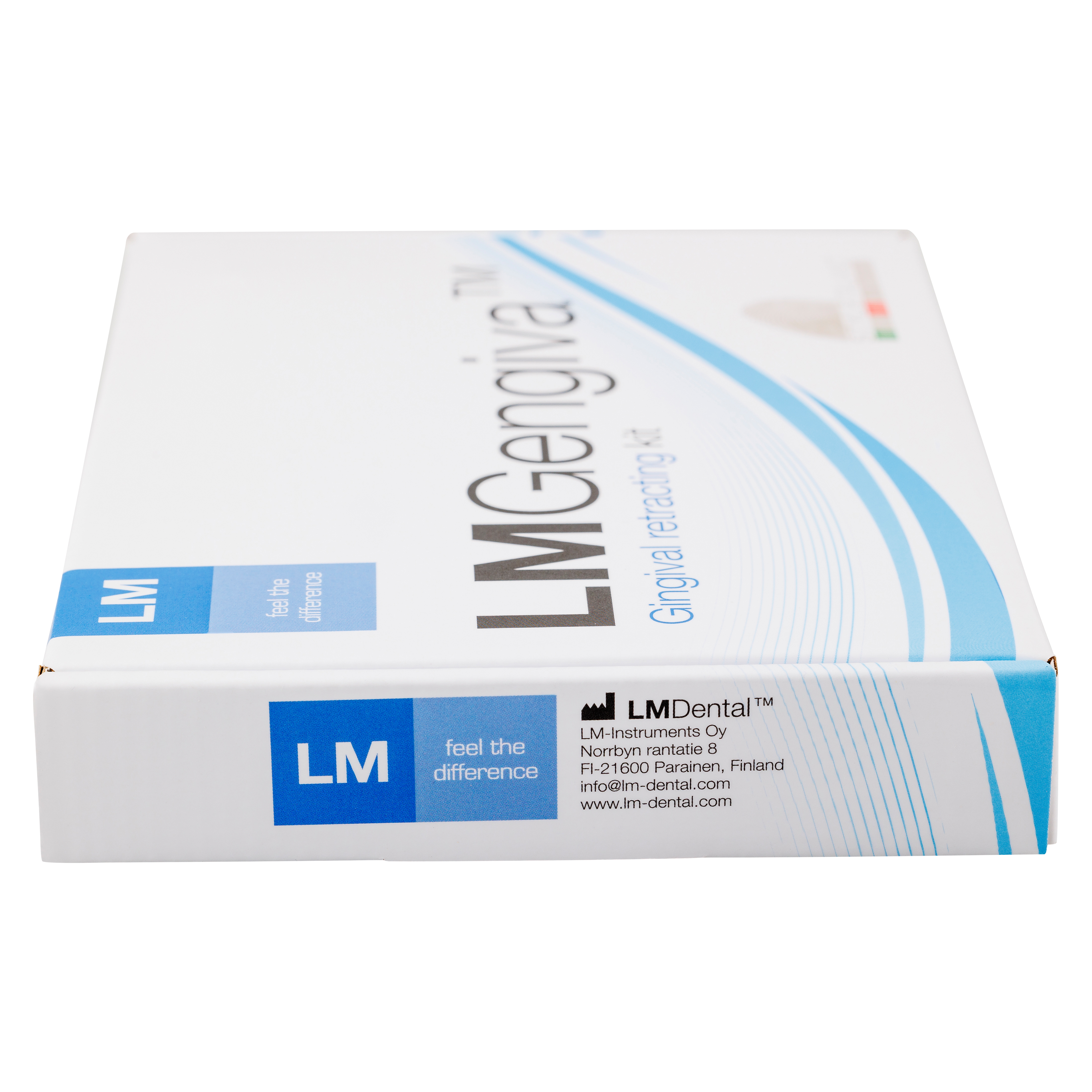 1201718_UK_Side_03_s_-Lm-Gengiva-Gingival-Retracting-Kit-Ergosense-Lm-75.png
