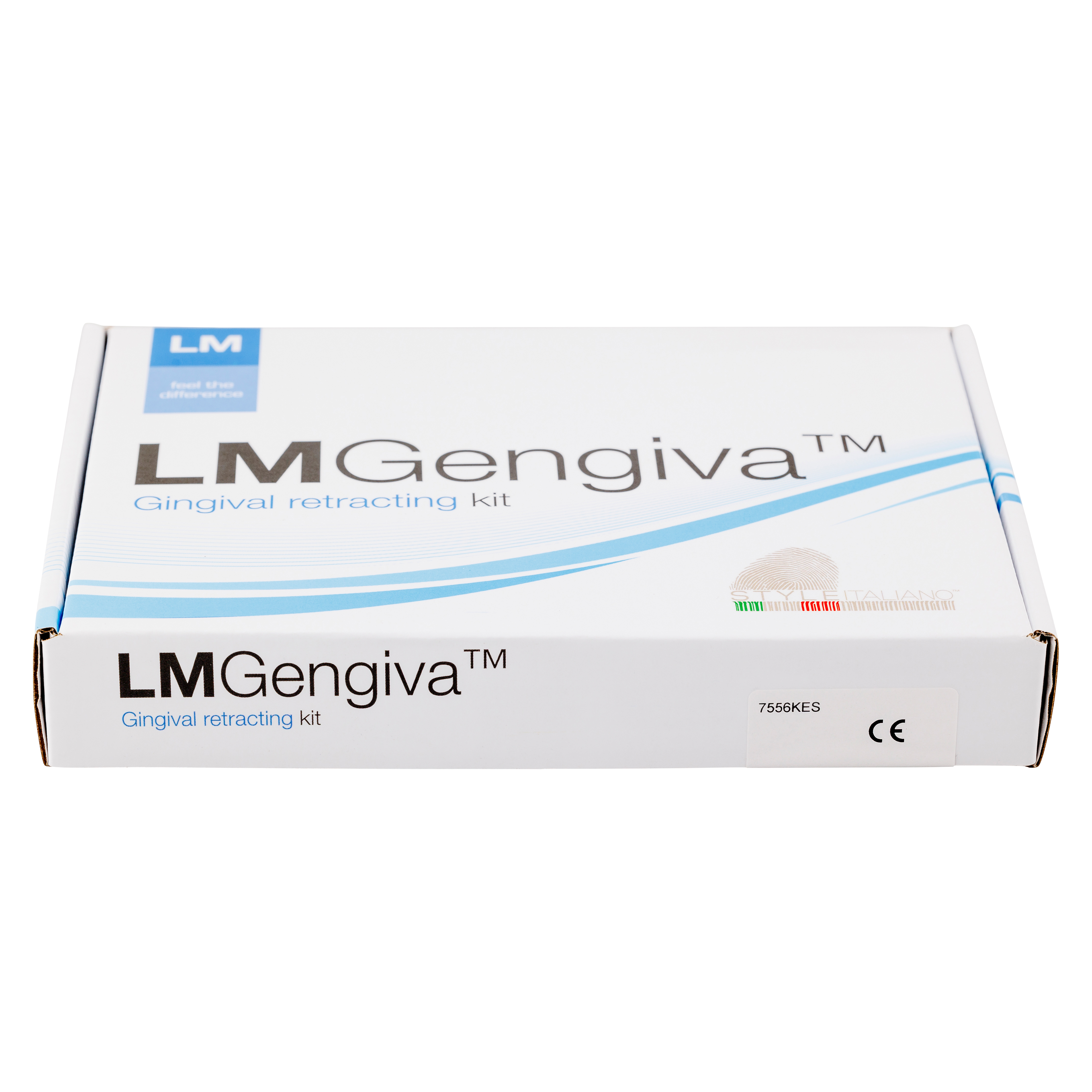 1201718_UK_Top_06_s_-Lm-Gengiva-Gingival-Retracting-Kit-Ergosense-Lm-75.png
