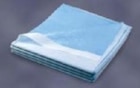 Stretcher Sheet 40 in x 90 in Non Sterile 50/Ca