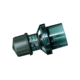 1201738_UK_Front_01_s_-Ambu-Disposable-PEEP-Valve-20-with-Adapter-For-RespiratorsCPAP-System-2219mm.png