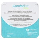 ComforTen Skin Test Device 3x27/Ca