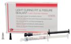 DEHP Pit & Fissure Sealant Kit