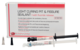 1201798_UK_Front_01_s_-DEHP-Pit--Fissure-Sealant-Kit.png