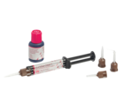 G-CEM ONE Resin Cement Starter Kit A2