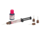1201799_UK_Front_01_s_-GCEM-ONE-Starter-Kit-A2.png