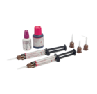 G-CEM ONE Resin Cement System Kit