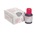 G-CEM ONE Adhesive Enhancing Primer 4ml
