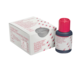 1201808_UK_Front_01_s_-GCEM-ONE-Adhesive-Enhancing-Primer-4ml.png