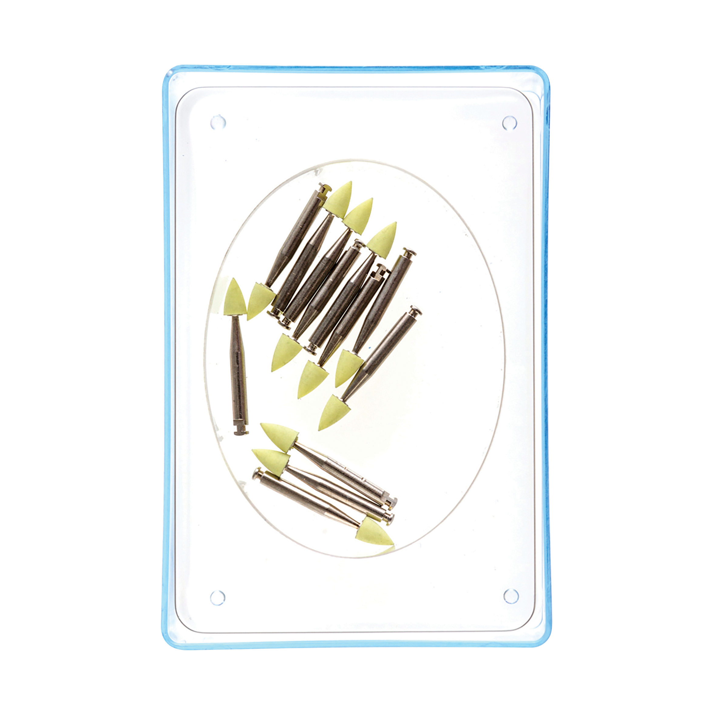 1201813_UK_Front_01_s_-Identoflex-Composite-PrePolisher-13-CA-W-12pk.png
