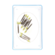 1201813_UK_Front_01_s_-Identoflex-Composite-PrePolisher-13-CA-W-12pk.png