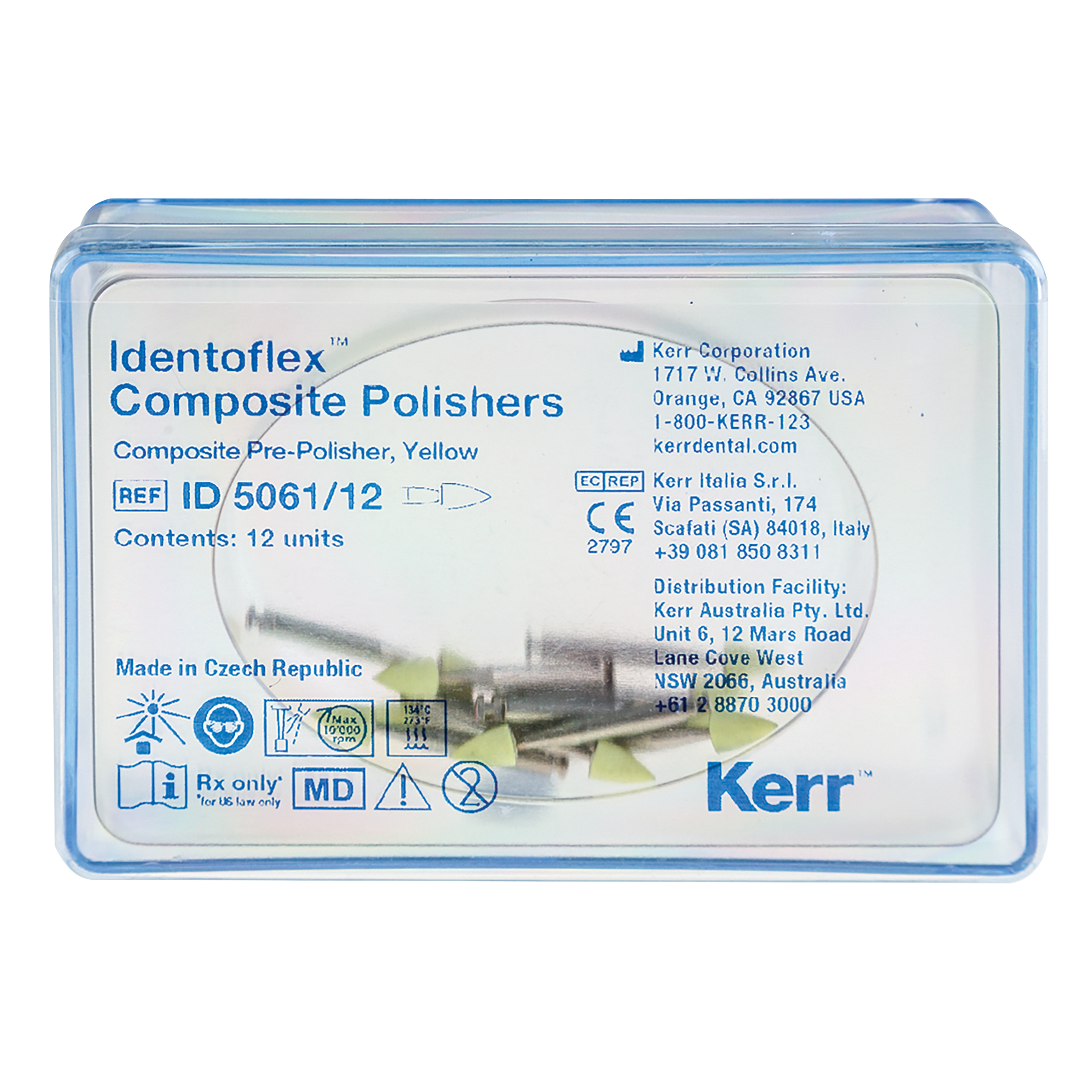 1201813_UK_Front_02_s_-Identoflex-Composite-PrePolisher-13-CA-W-12pk.png