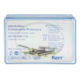 1201813_UK_Front_02_s_-Identoflex-Composite-PrePolisher-13-CA-W-12pk.png