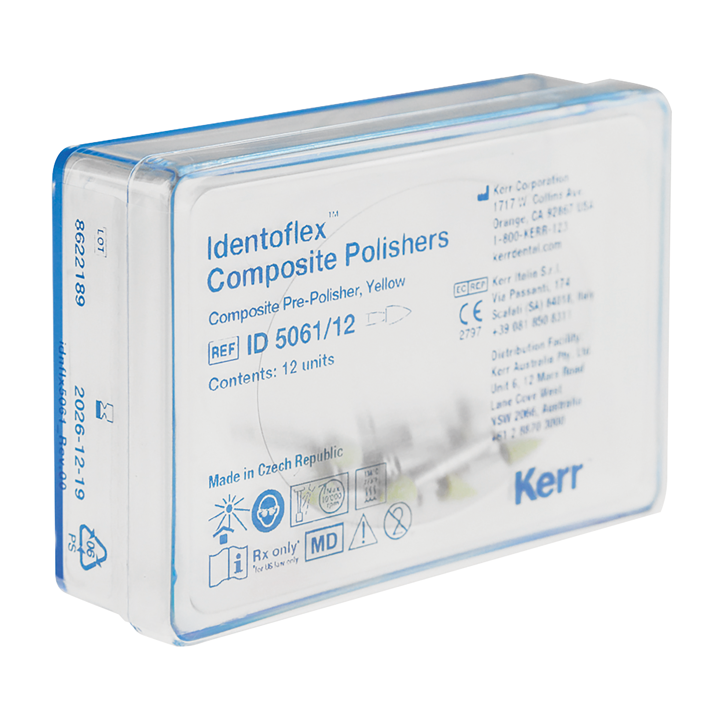 1201813_UK_Product_03_s_-Identoflex-Composite-PrePolisher-13-CA-W-12pk.png