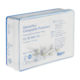 1201813_UK_Product_03_s_-Identoflex-Composite-PrePolisher-13-CA-W-12pk.png