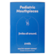 1201835_UK_Back_05_s_-Isolite-Mouthpiece-Paediatric-10pk.png