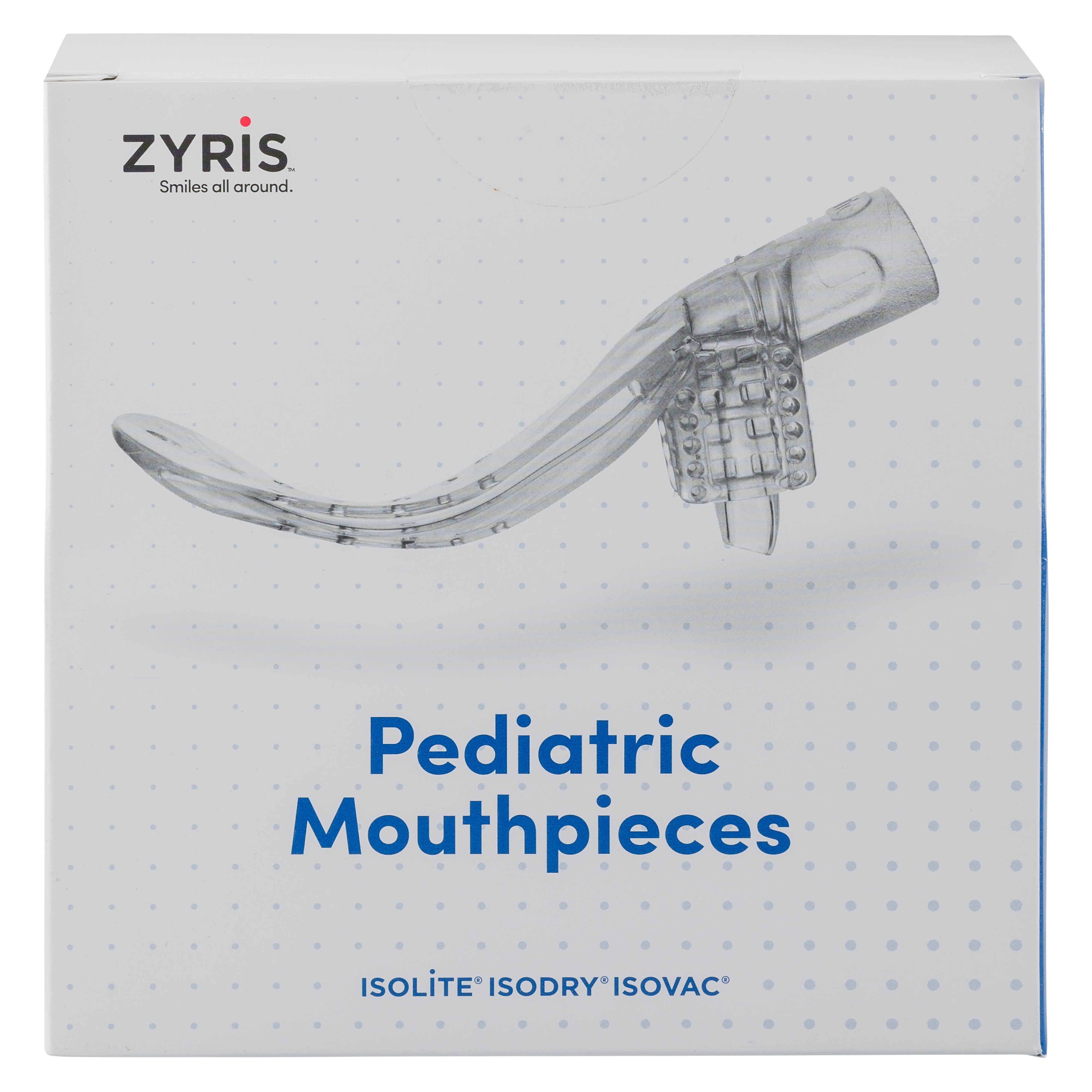 1201835_UK_Front_01_s_-Isolite-Mouthpiece-Paediatric-10pk.png