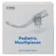 1201835_UK_Front_01_s_-Isolite-Mouthpiece-Paediatric-10pk.png