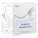 1201835_UK_Front_02_s_-Isolite-Mouthpiece-Paediatric-10pk.png