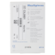 1201835_UK_Side_03_s_-Isolite-Mouthpiece-Paediatric-10pk.png