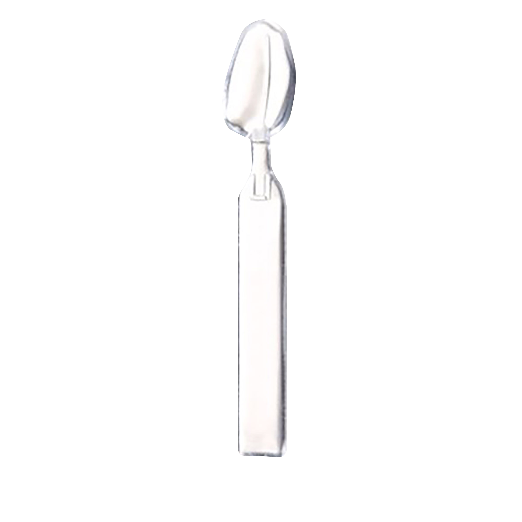 1201854_UK_Front_01_s_-Template-Refill-L-F1-Upper-Left-Lateral-Incisor.png