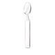 1201854_UK_Front_01_s_-Template-Refill-L-F1-Upper-Left-Lateral-Incisor.png