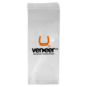 1201857_UK_Front_01_s_-Template-Refill-M-F12-Upper-Right-Lateral-Incisor.png