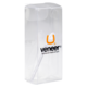 1201857_UK_Front_02_s_-Template-Refill-M-F12-Upper-Right-Lateral-Incisor.png