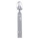 1201857_UK_Product_08_s_-Template-Refill-M-F12-Upper-Right-Lateral-Incisor.png