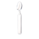 1201860_UK_Front_01_s_-Template-Refill-M-F12-Upper-Left-Lateral-Incisor.png