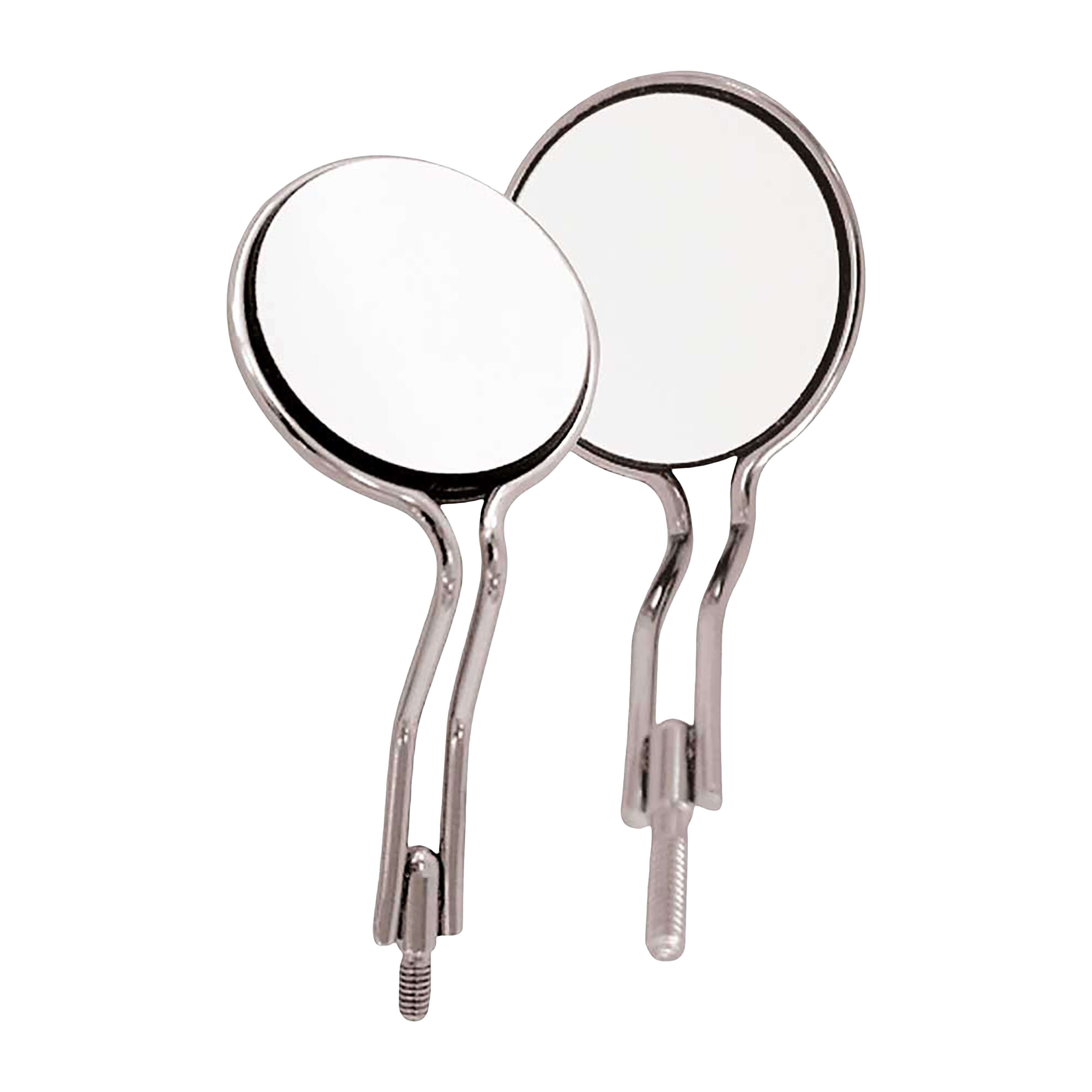 1201878_UK_Front_01_s_-Mirror-Double-Sided-Titanium-No-5-simple-stem-6pk.png