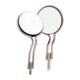 1201878_UK_Front_01_s_-Mirror-Double-Sided-Titanium-No-5-simple-stem-6pk.png