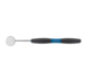 1201880_UK_Front_01_s_-Mirror-Handle-Bliss-design-simple-stem.png