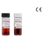 ESR-Chex ESR: Erythrocyte Sedimentation Rate Level 1-2 Control f/ Anlyz 12x9 Ea