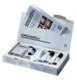 1201909_UK_Front_01_s_-Gingivamoll-Complete-Set.png