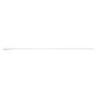 Pur-Wraps Swab Applicator 6 in Semiflexible Polystyrene Shaft Sterile 100/Bx