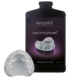 1201978_UK_Front_01_s_-KeyOrthoModel-Resin-Grey-05kg.png