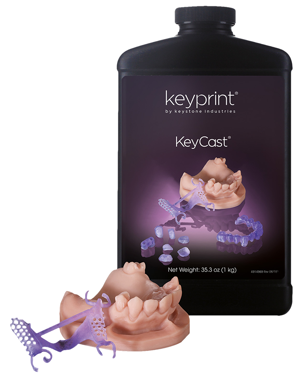 1201979_UK_Front_01_s_-KeyCast-Resin-Violet-05kg.png