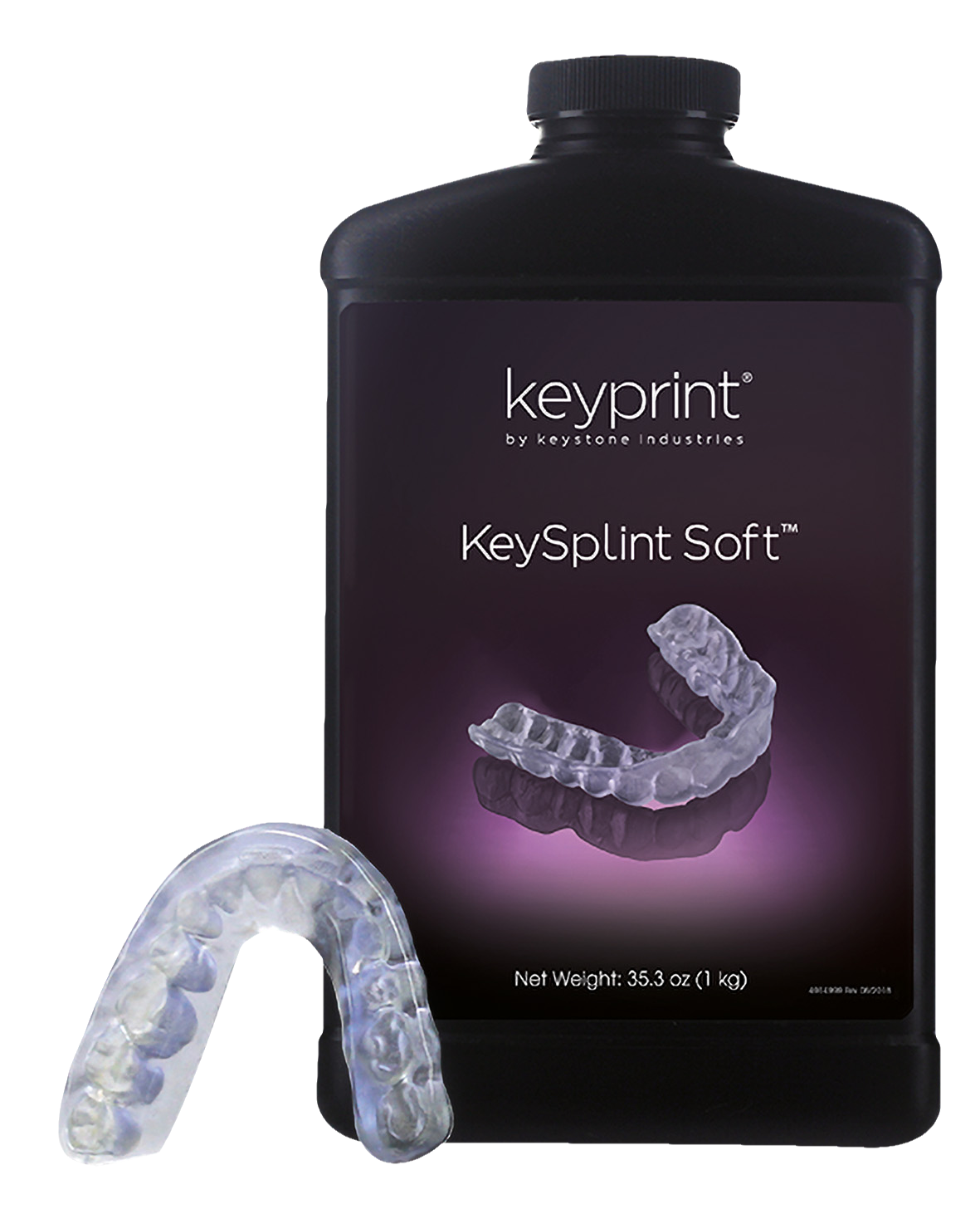 1201980_UK_Front_01_s_-KeySplint-Soft-Transparent-05kg.png
