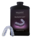 1201980_UK_Front_01_s_-KeySplint-Soft-Transparent-500g.png