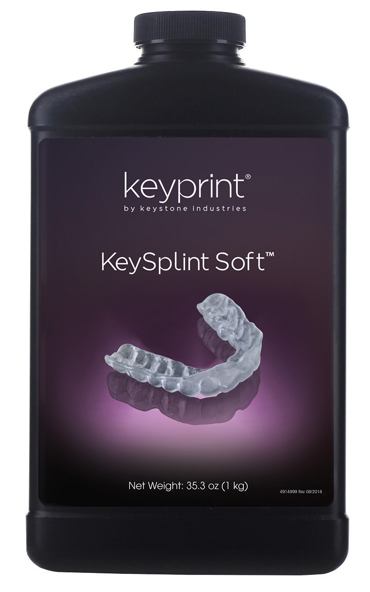 1201980_UK_Front_02_-KeySplint-Soft-Transparent-05kg.jpg